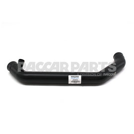 F66-2308-200 Lower Water Pipe