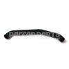 F66-2332-300 PIPE-LOWER RADIATOR