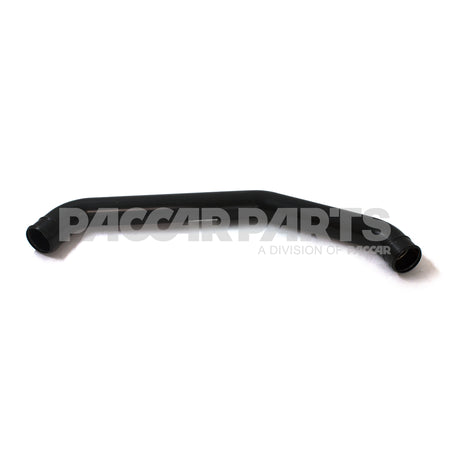 F66-2332-300 PIPE-LOWER RADIATOR