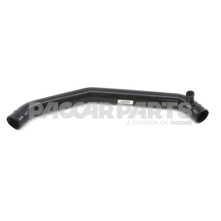 F66-2332-400 PIPE-LOWER WATER