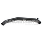 F66-2332-400 PIPE-LOWER WATER