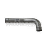 F66-2396 Lower Water Pipe