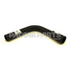 F66-2427 PIPE-WATER LOWER