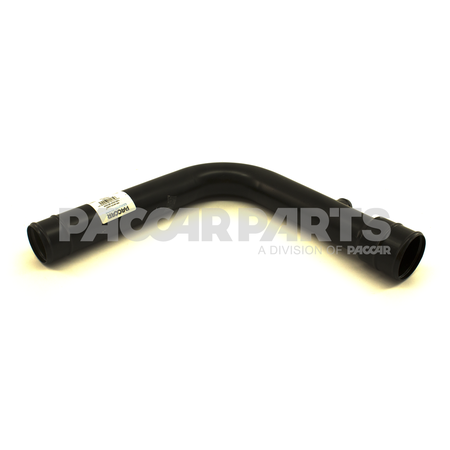 F66-2427 PIPE-WATER LOWER
