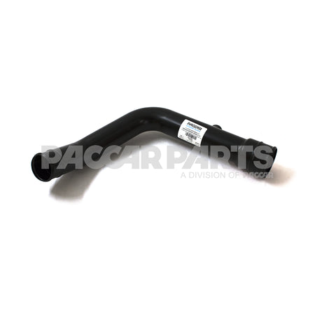 F66-2428 Pipe-Water Lower Mbend 2-1/2"