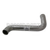 F66-2435-100 PipeWater Upper Mbend 212