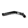 F66-2454 PIPE-WATER LOWER MBEND 2-1/2"