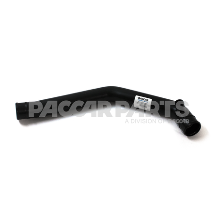 F66-2454 PIPE-WATER LOWER MBEND 2-1/2"