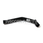 F66-2454 PIPE-WATER LOWER MBEND 2-1/2"