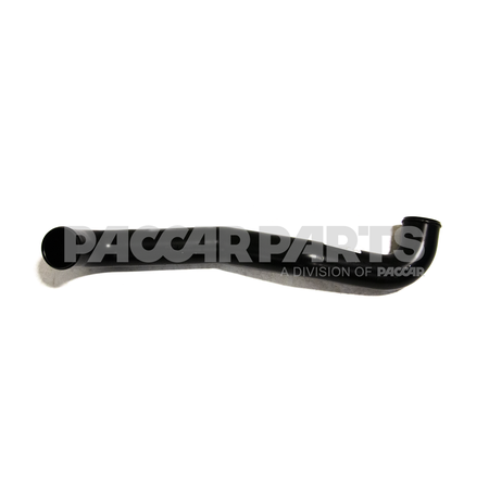 F66-2522 PIPE-UPPER WATER