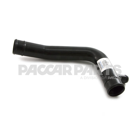 F66-2558 Lower Water Pipe