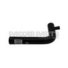 F66-2560-200 PIPE-LOWER WATER