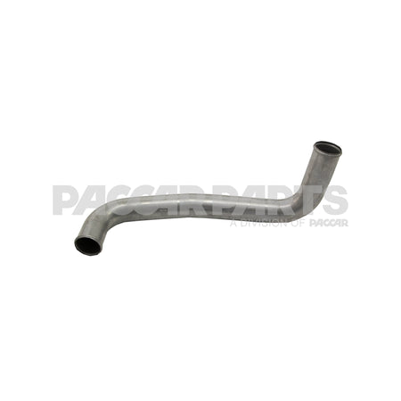 F66-2565 PIPE-UPPER WATER