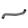 F66-2567 PIPE-UPPER WATER