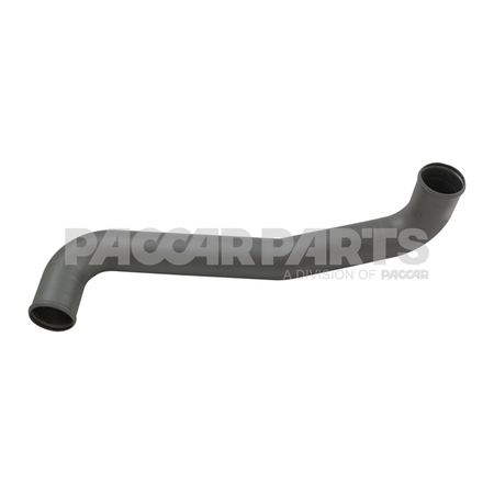 F66-2567 PIPE-UPPER WATER