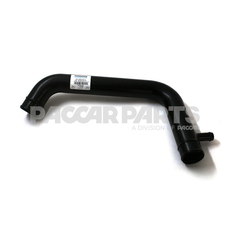 F66-2767-200 Pipe  Lower Water Mt