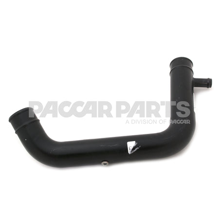 F66-2769-200 Pipe  Lower Water Mt