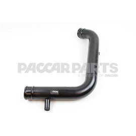 F66-2883-200 Pipe  Lower Water