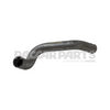 F66-6480 PIPE-WATER UPR MBEND 2-1/2 STL ALMZ DBBE