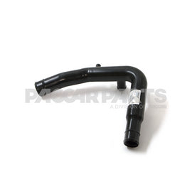 F66-6557 Lower Water Pipe