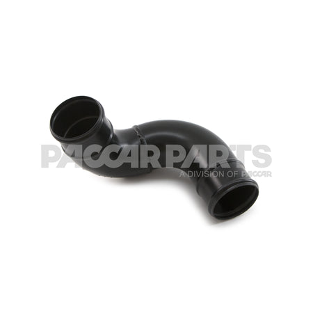 F66-6682 PIPE-RADIATOR LOWER MBEND 2-1/2"