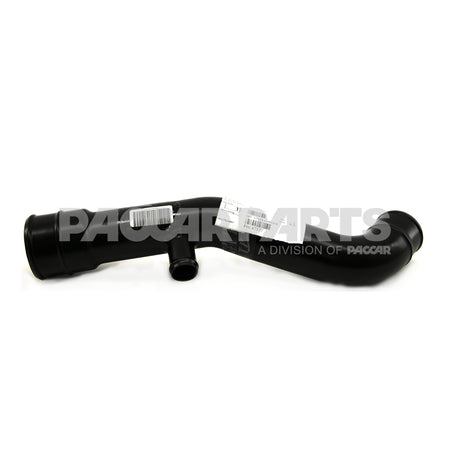 F66-6717 PIPE-LOWER RADIATOR