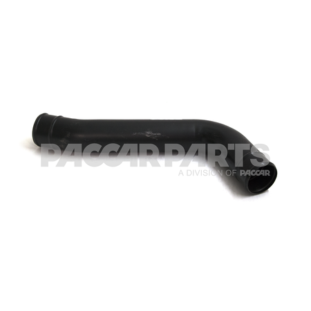 67196 Radiator F66-6719-300 PIPE-LOWER RADIATOR 2-1/2