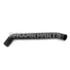 F66-6729-100 PIPE-WATER UPPER MBEND 2.5" STL