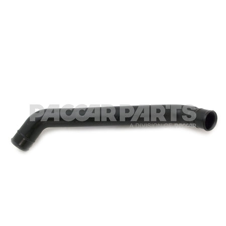 F66-6729-100 PIPE-WATER UPPER MBEND 2.5" STL