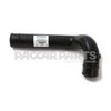 F66-6758 PIPE-LOWER RADIATOR 2-1/2"