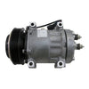 F69-1013 CompressorHvac Slimlin
