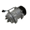 F69-1013 CompressorHvac Slimlin