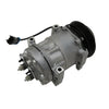 F69-1015-131 COMPRESSOR-HVAC SLIMLI