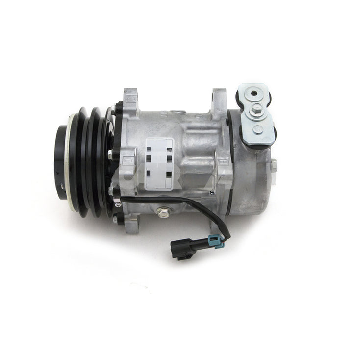 F69-6003-231 COMPRESSOR ASSY-R134A HD OE REPL ONLY