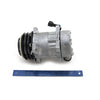 F69-6003-231 COMPRESSOR ASSY-R134A HD OE REPL ONLY