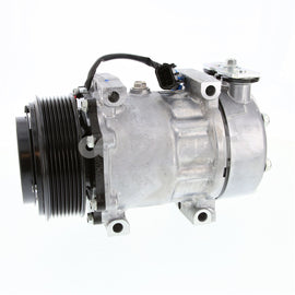 F69-6007-112 CompressorAC ORing
