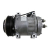 F69-6007-222 CompressorAC ORing