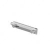 F6HT 6011 AA CYLINDER ASSY-NORM