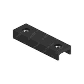 F6HT 6039 CA INSULATOR ASSY - FRONT SU