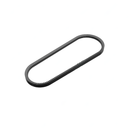 F6HT 8620 AKA V-BELT