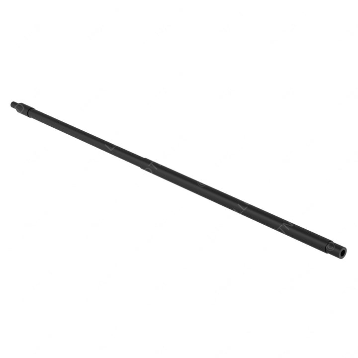 F6HT 8C362 JB HOSE
