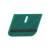 F6HZ 19N619 BA FILTER-CABIN AIR, 5 27/32X4 17/32X19/32