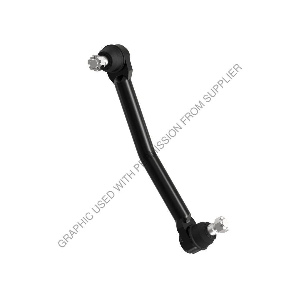 F6HZ 3304 BA ROD ASSY - STNG PTMN TO