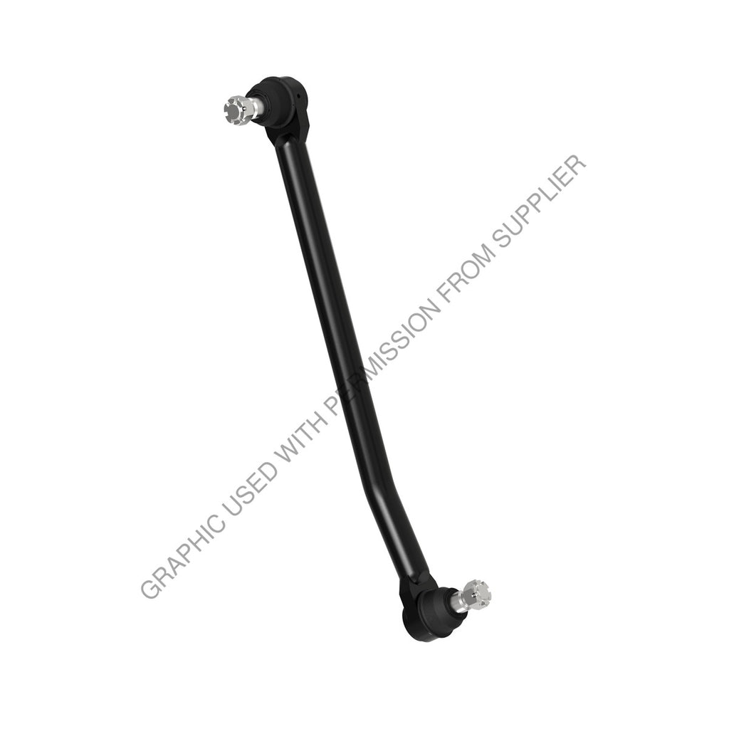 F6HZ 3304 FB ROD ASSY - STNG PTMN TO