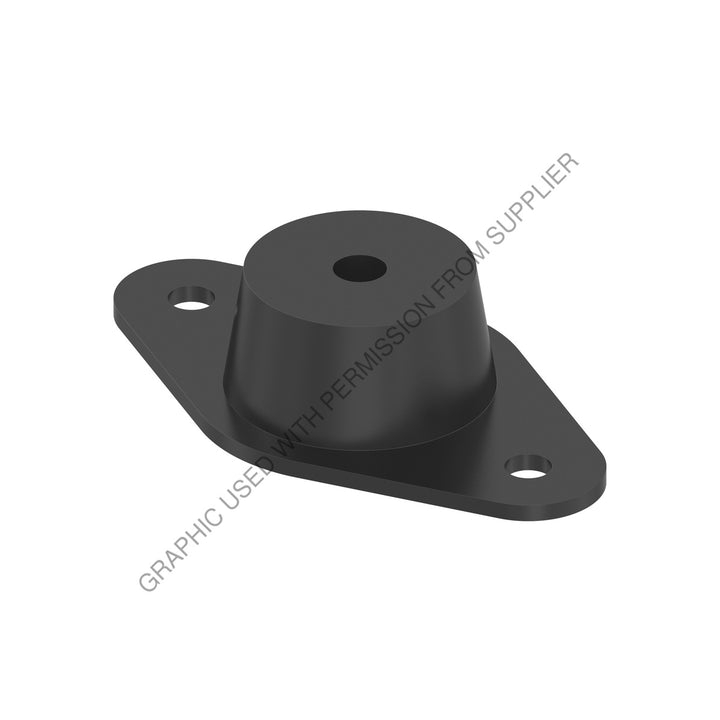 F6HZ 5281 AB INSUL - HANGER