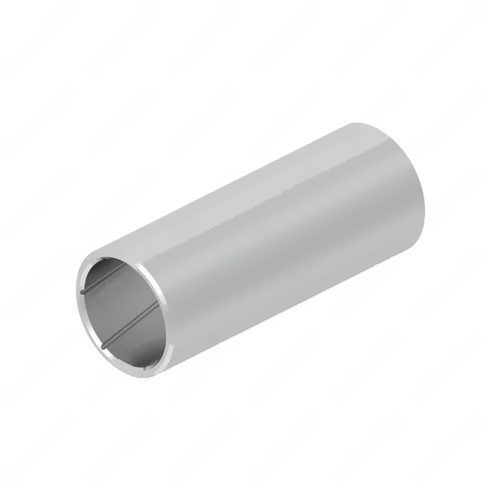 F6HZ 5348 CA BUSHING - FRONT SPRG BR