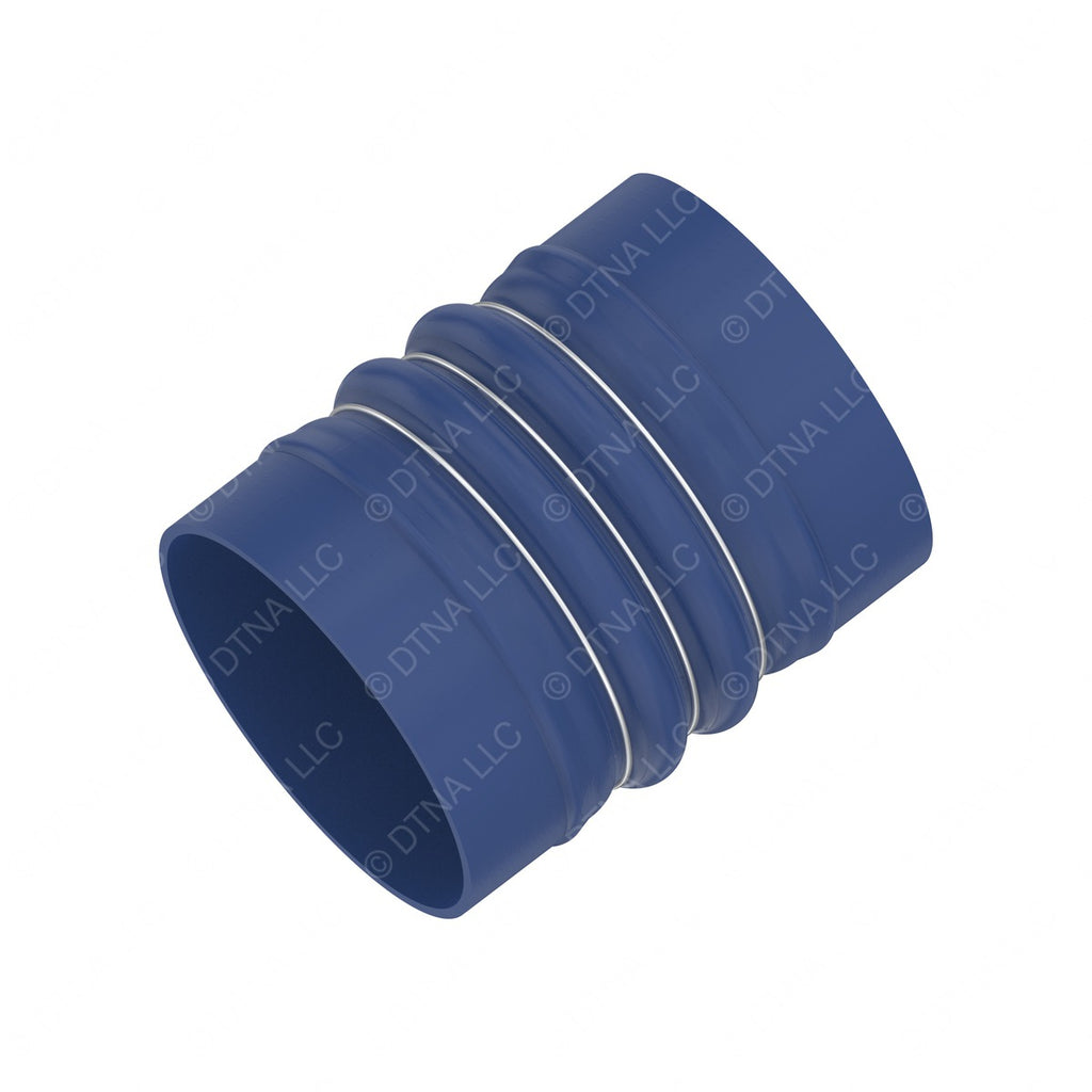 F6HZ 6C640 HA CONNECTION - AIR INLET