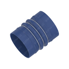 F6HZ 6C640 HA CONNECTION - AIR INLET