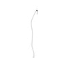 F6HZ 8022135 A ROD