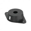 F6HZ 8A421 AA INSUL - RAD SUPPORT